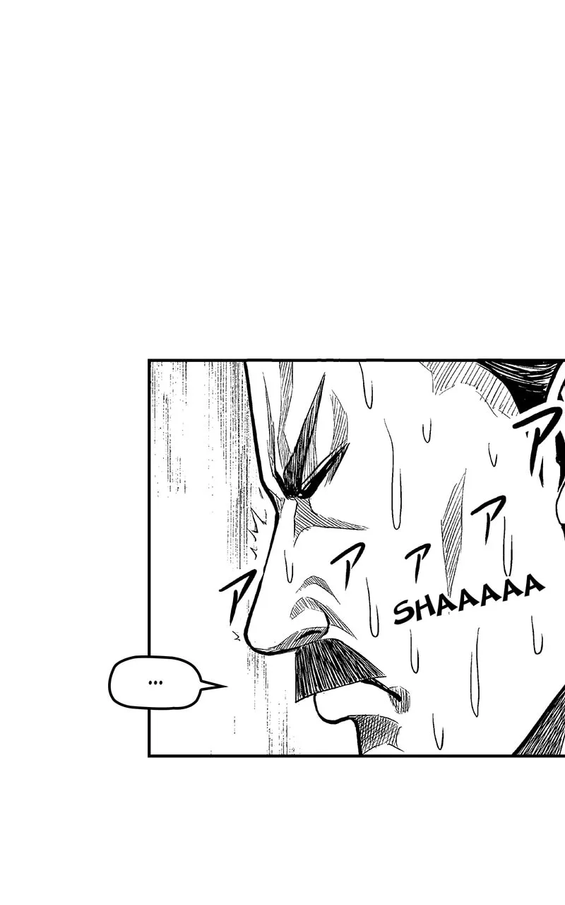 Tono-sama to Stitch Chapter 13 page 15