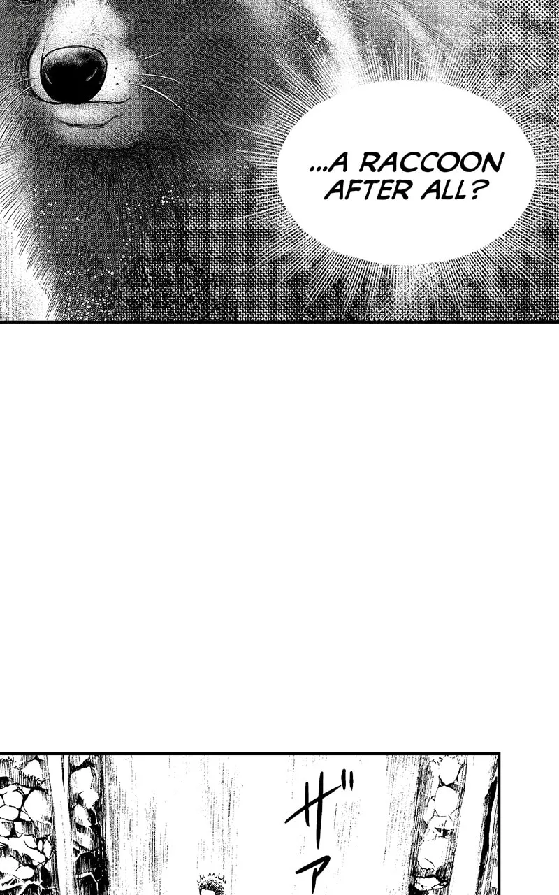 Tono-sama to Stitch Chapter 13 page 8