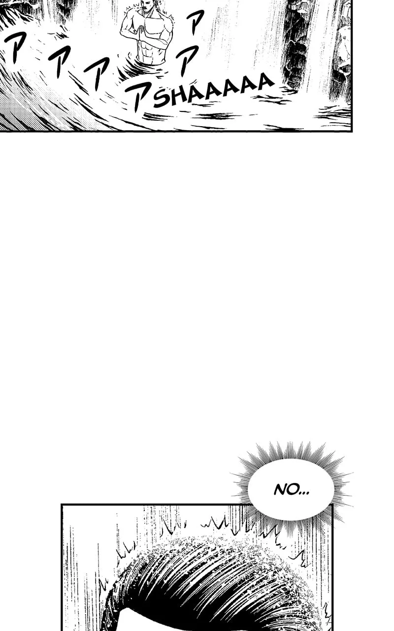 Tono-sama to Stitch Chapter 13 page 9
