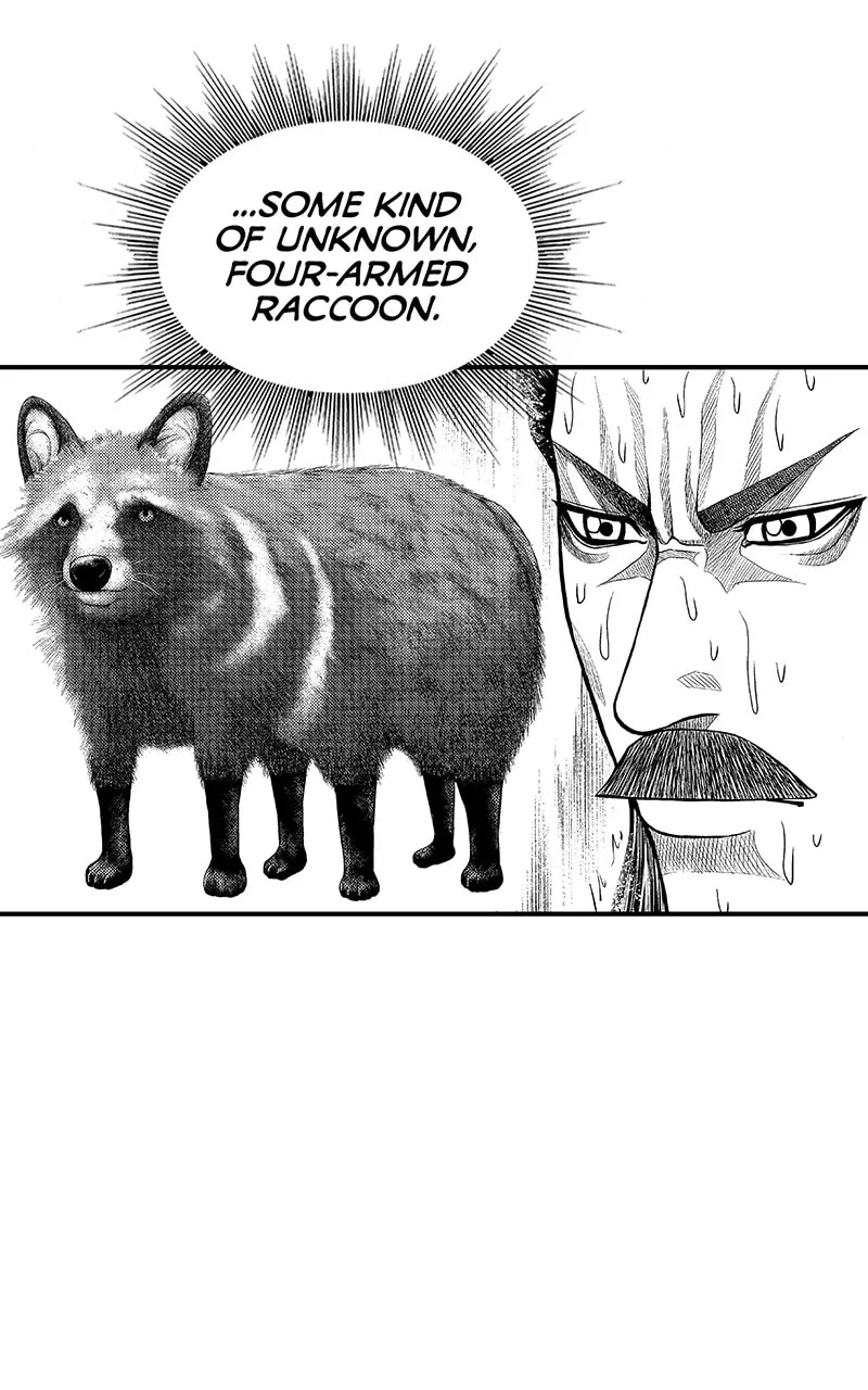 Tono-sama to Stitch Chapter 13 page 11