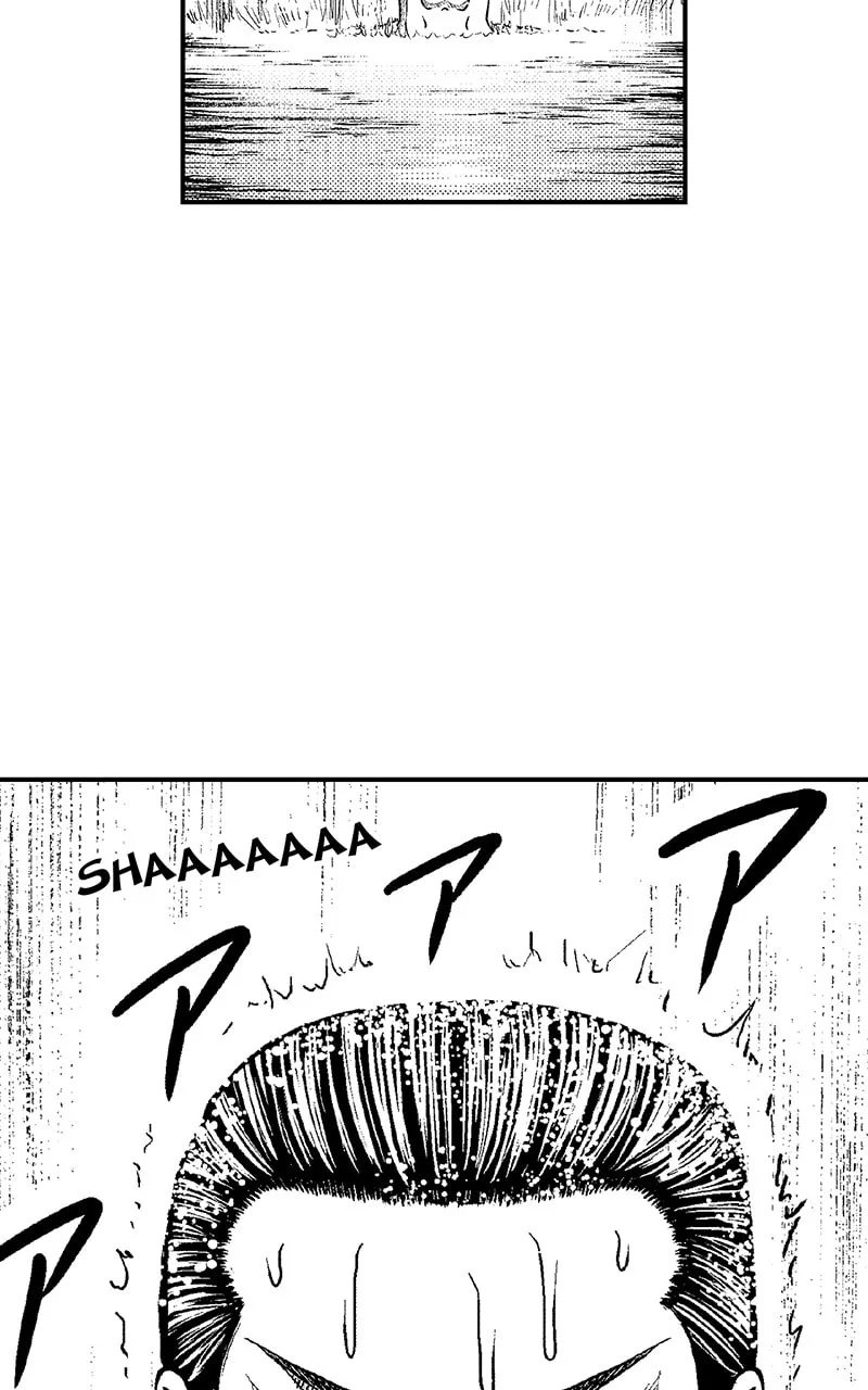 Tono-sama to Stitch Chapter 13 page 3