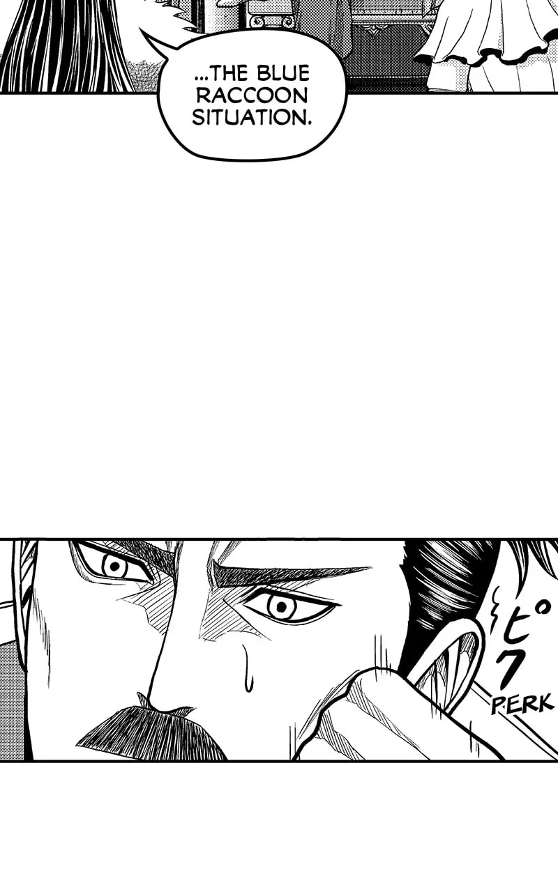 Tono-sama to Stitch Chapter 13 page 26