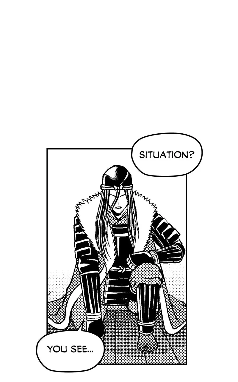 Tono-sama to Stitch Chapter 13 page 27