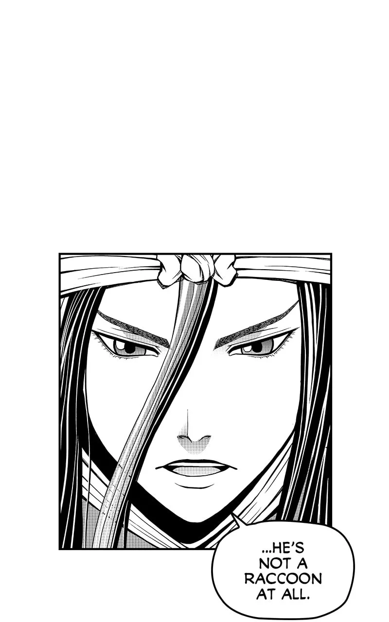 Tono-sama to Stitch Chapter 13 page 28