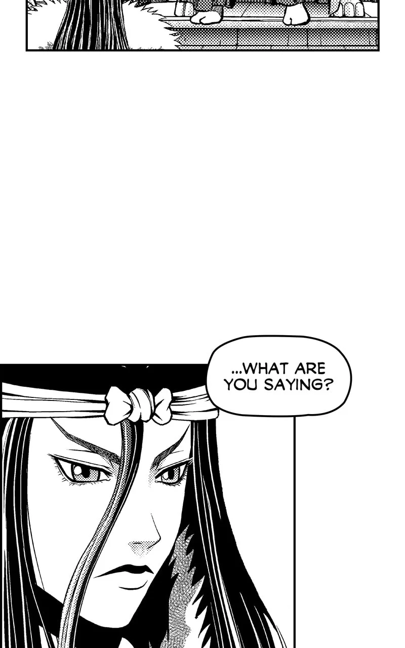 Tono-sama to Stitch Chapter 13 page 31