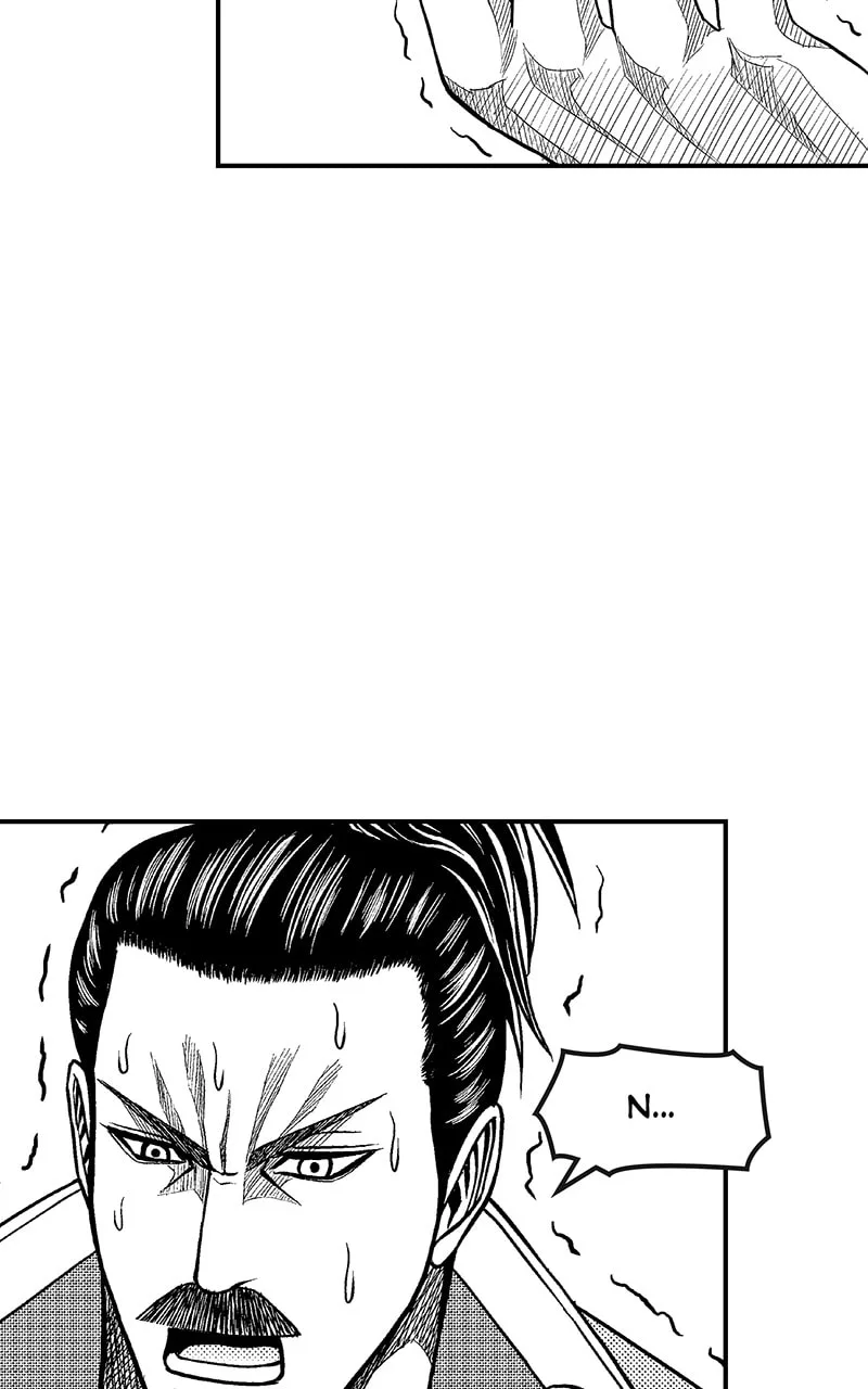 Tono-sama to Stitch Chapter 13 page 33