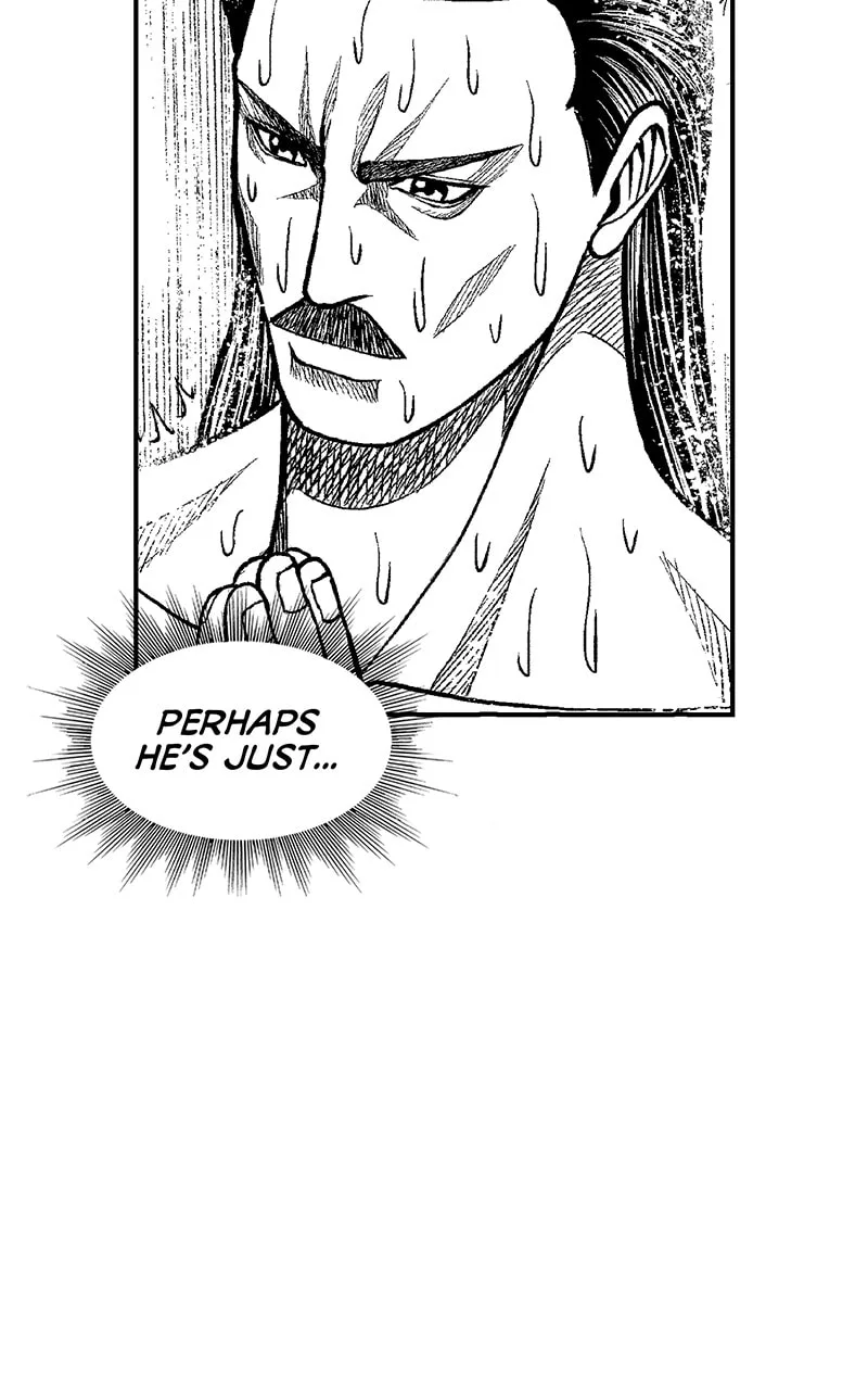 Tono-sama to Stitch Chapter 13 page 10