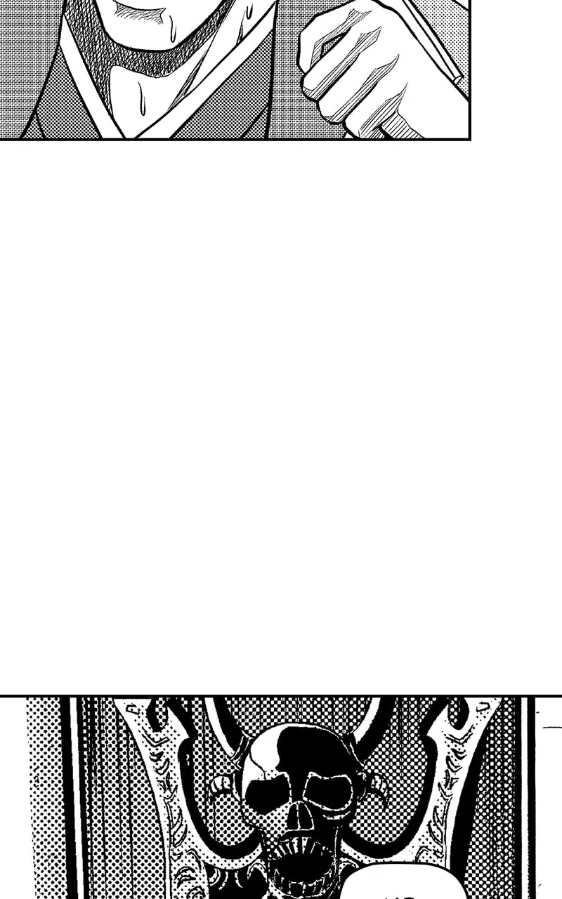 Tono-sama to Stitch Chapter 13 page 34