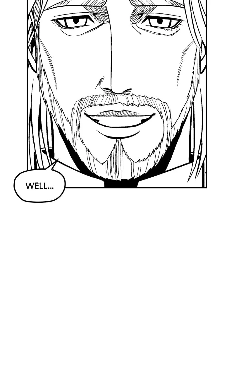 Tono-sama to Stitch Chapter 13 page 49