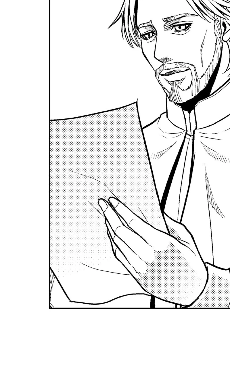 Tono-sama to Stitch Chapter 13 page 53