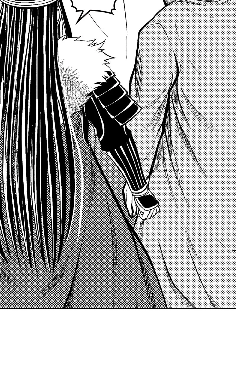 Tono-sama to Stitch Chapter 13 page 56