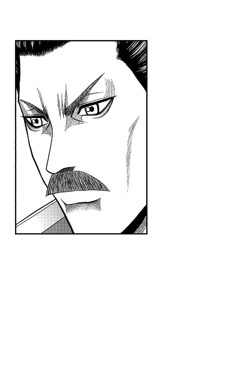 Tono-sama to Stitch Chapter 13 page 58