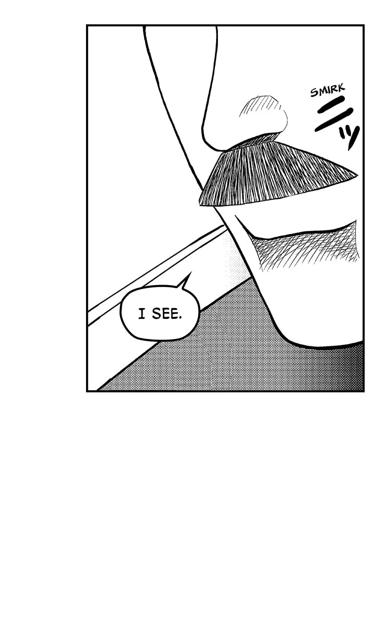 Tono-sama to Stitch Chapter 13 page 59