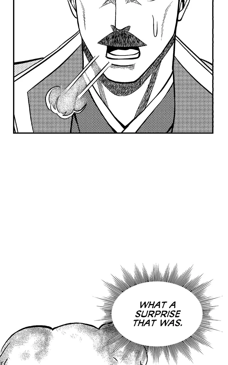 Tono-sama to Stitch Chapter 13 page 65