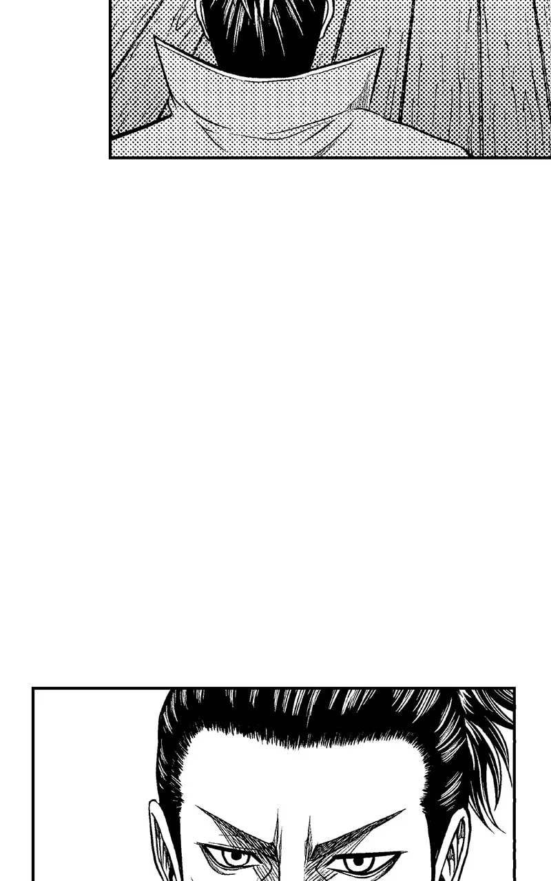 Tono-sama to Stitch Chapter 13 page 64