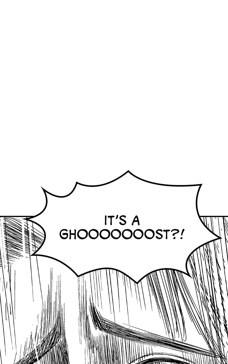 Tono-sama to Stitch Chapter 13 page 74
