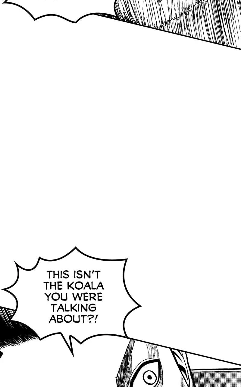 Tono-sama to Stitch Chapter 13 page 76