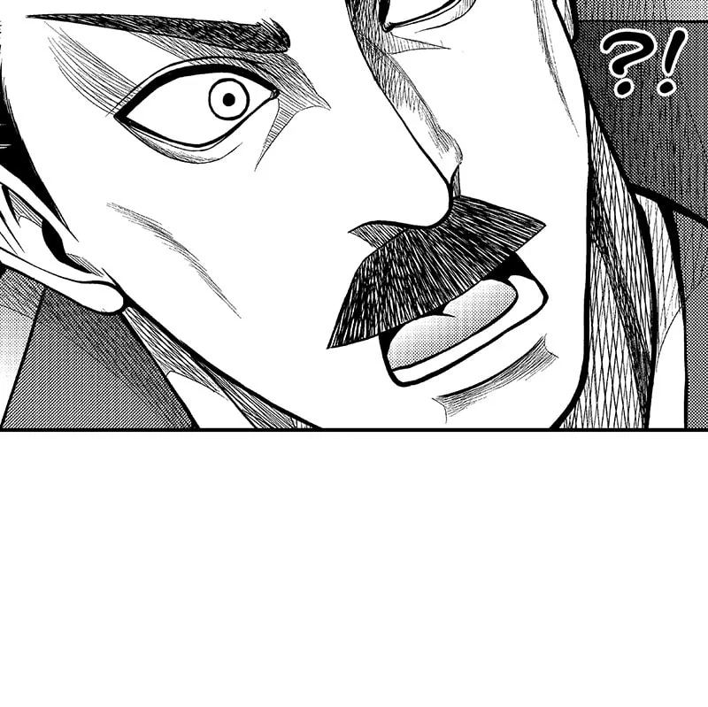 Tono-sama to Stitch Chapter 13 page 77