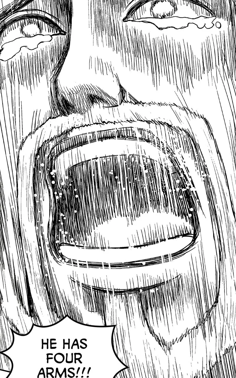 Tono-sama to Stitch Chapter 13 page 75