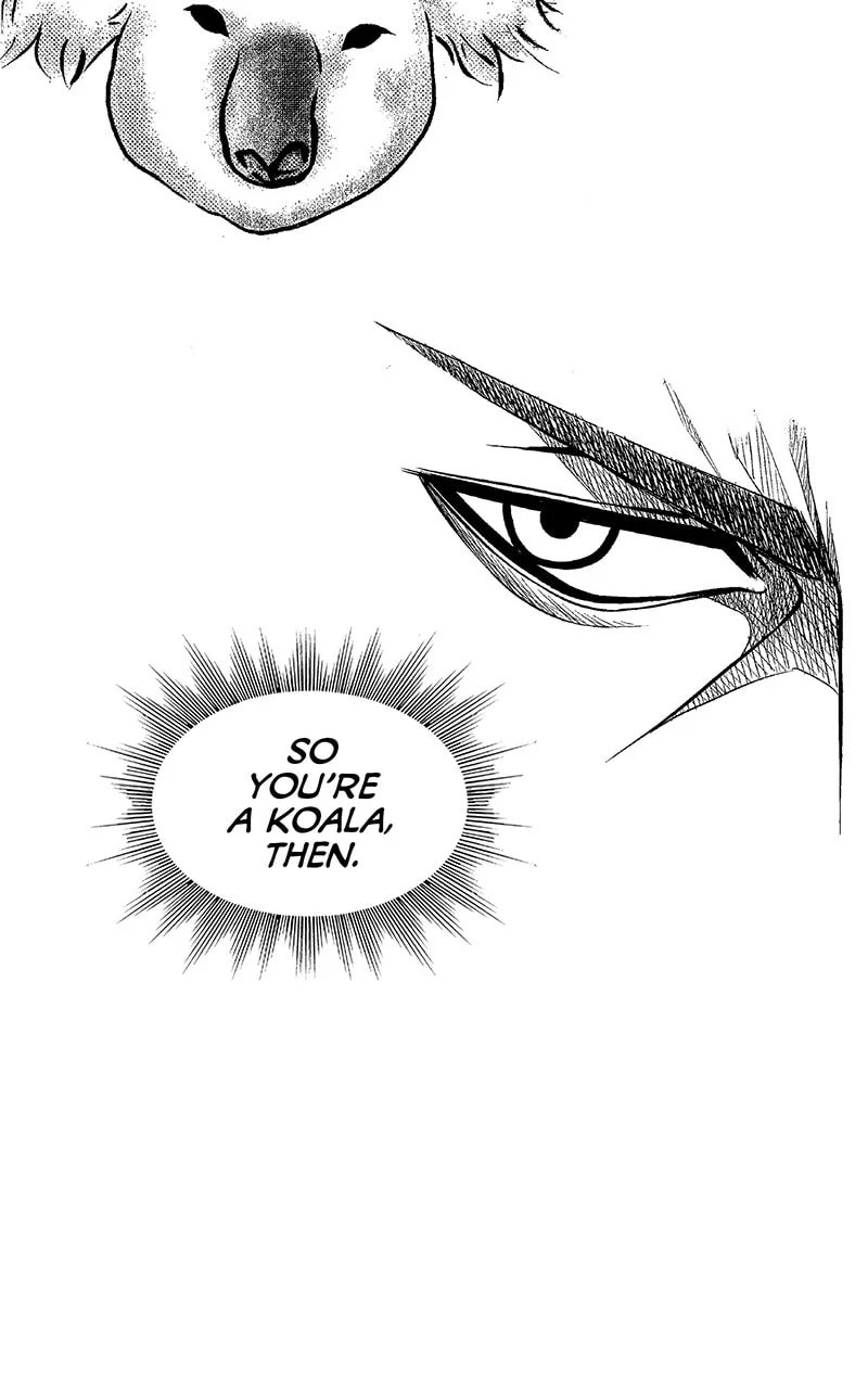 Tono-sama to Stitch Chapter 13 page 66