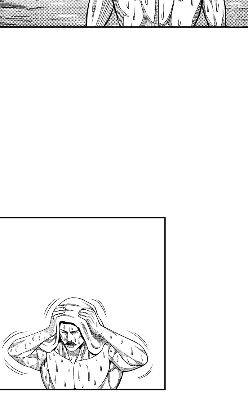 Tono-sama to Stitch Chapter 14 page 10