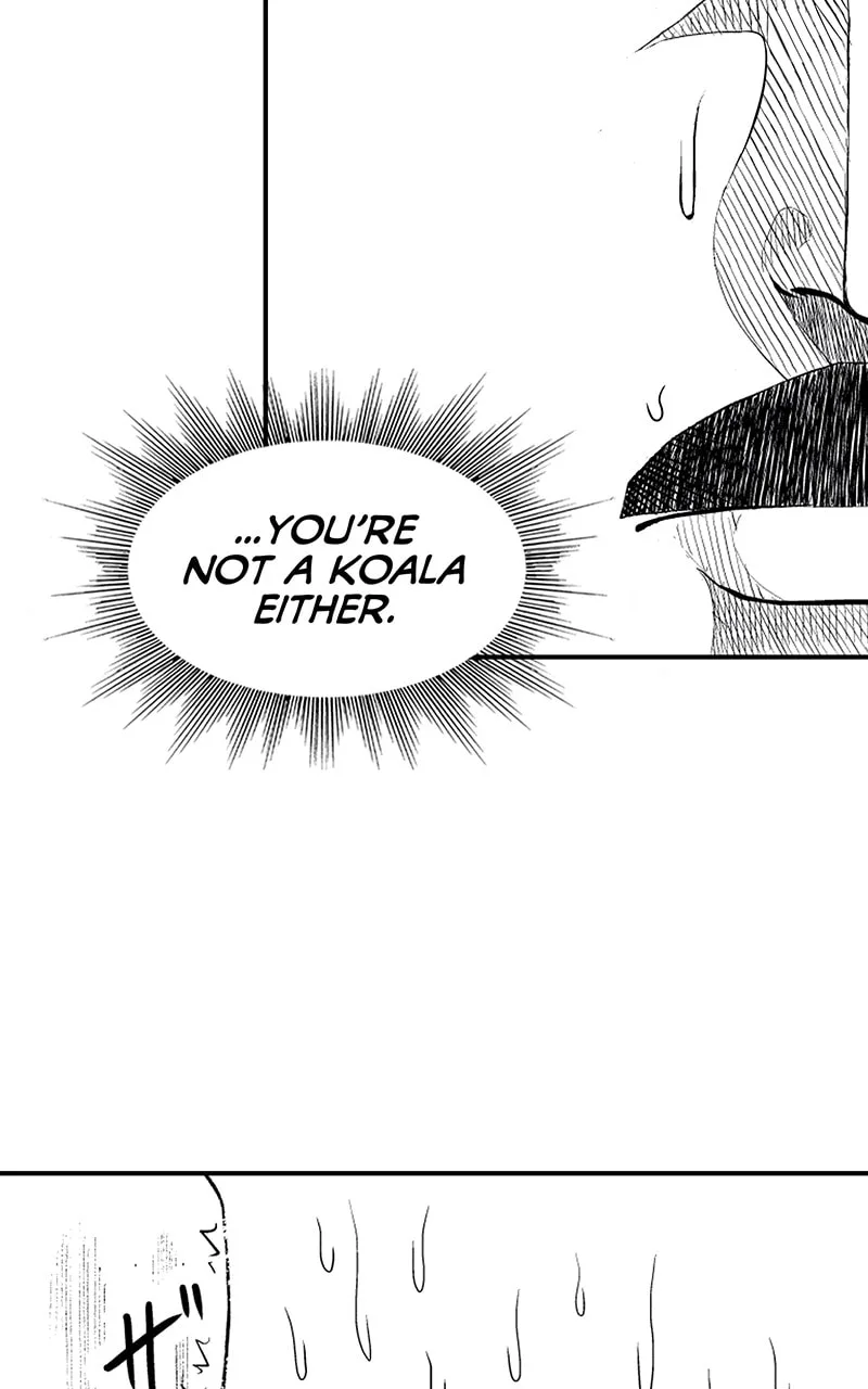 Tono-sama to Stitch Chapter 14 page 5