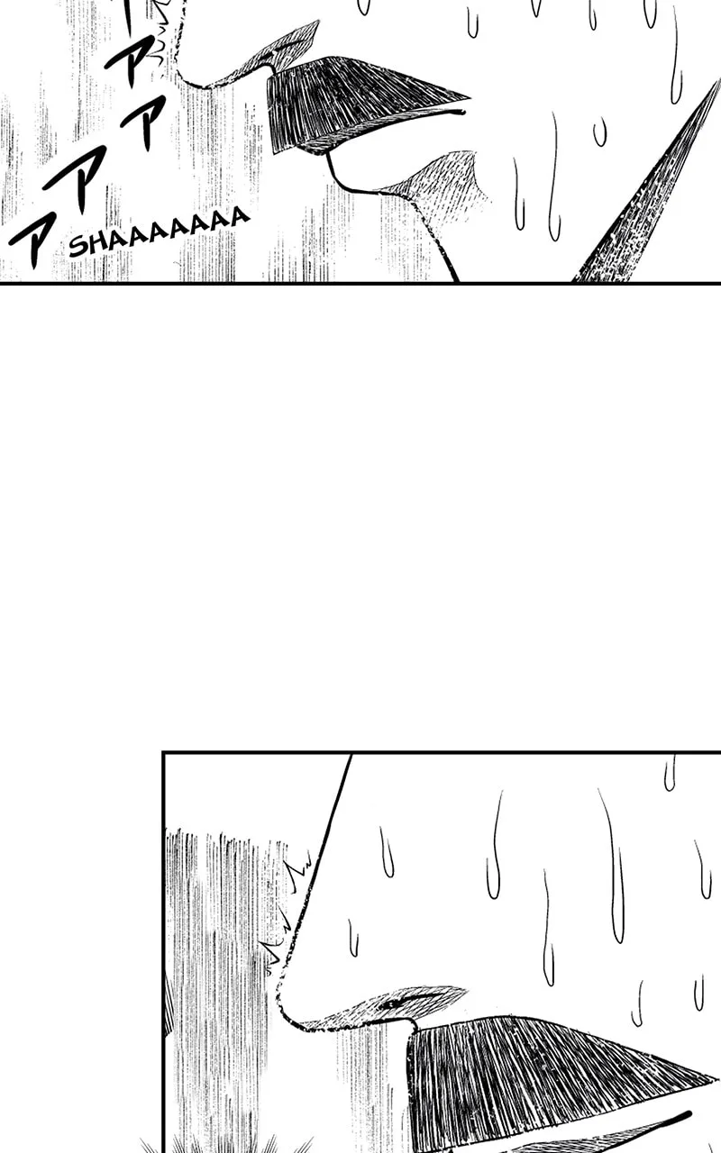 Tono-sama to Stitch Chapter 14 page 6
