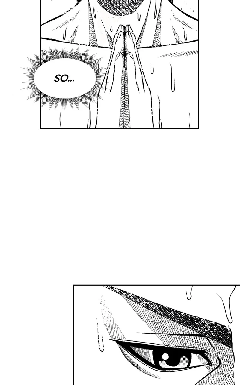 Tono-sama to Stitch Chapter 14 page 4