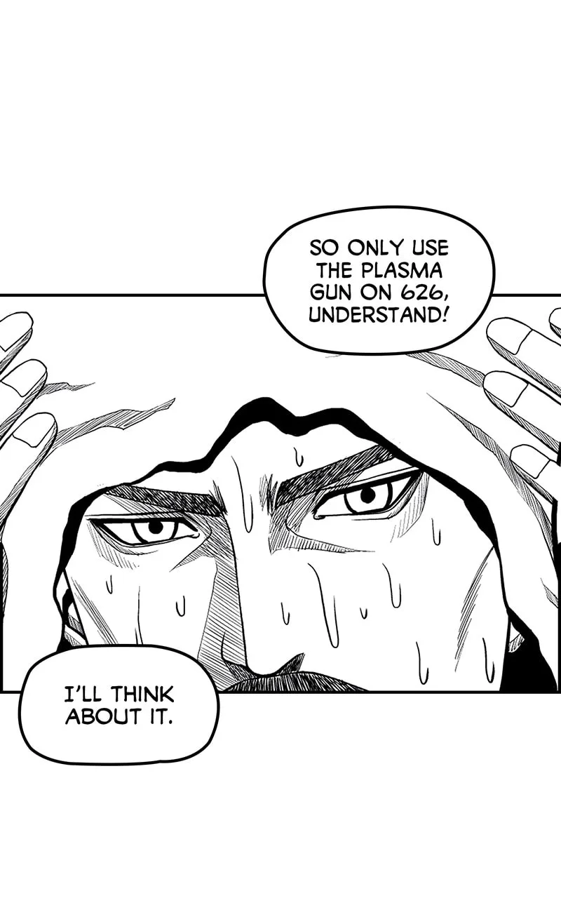 Tono-sama to Stitch Chapter 14 page 13