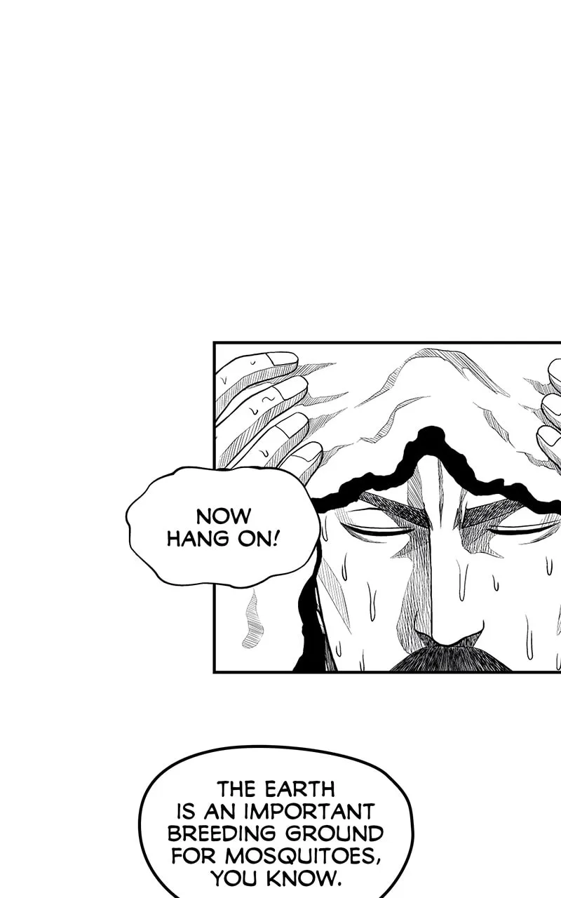 Tono-sama to Stitch Chapter 14 page 11
