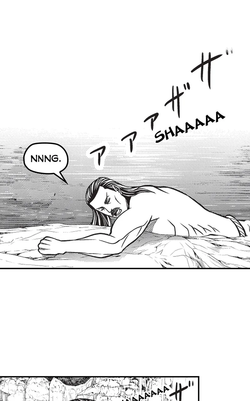 Tono-sama to Stitch Chapter 14 page 29