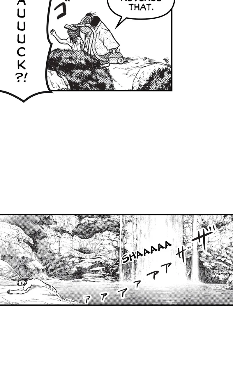 Tono-sama to Stitch Chapter 14 page 28