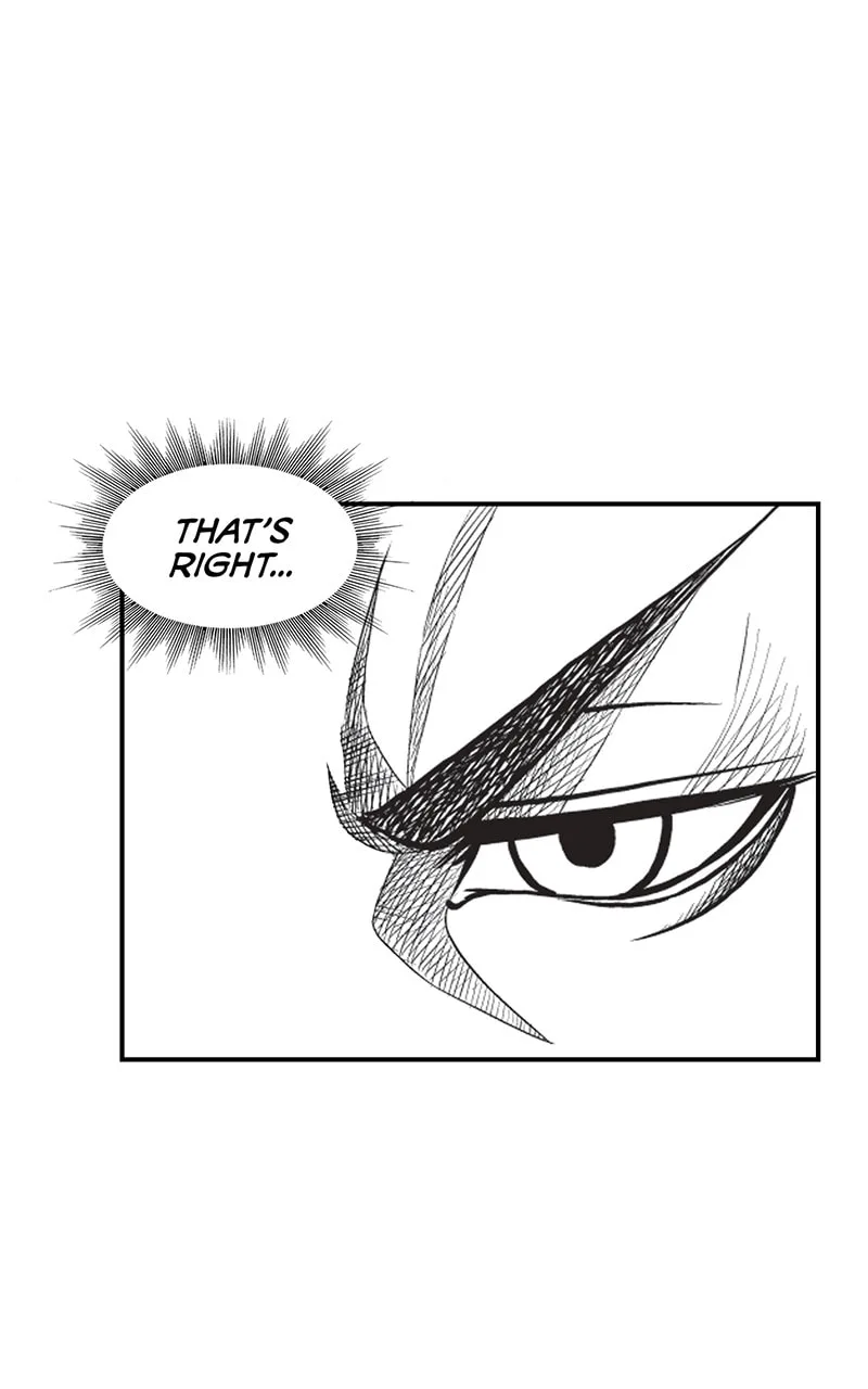 Tono-sama to Stitch Chapter 14 page 33