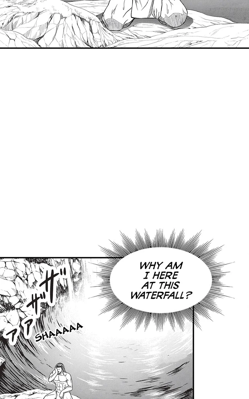 Tono-sama to Stitch Chapter 14 page 31