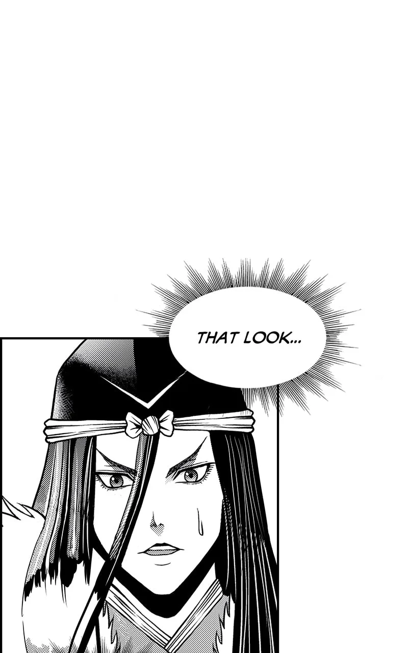 Tono-sama to Stitch Chapter 15 page 6