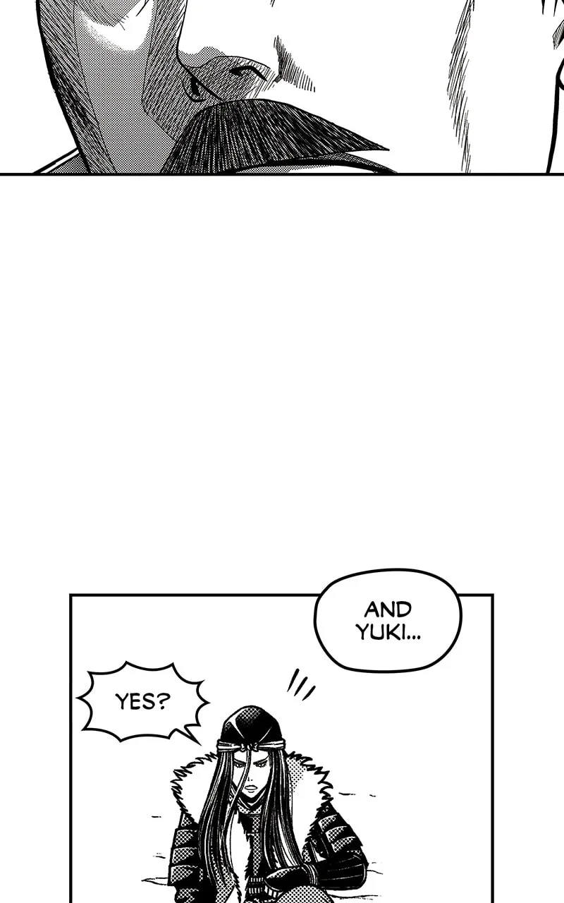 Tono-sama to Stitch Chapter 15 page 13