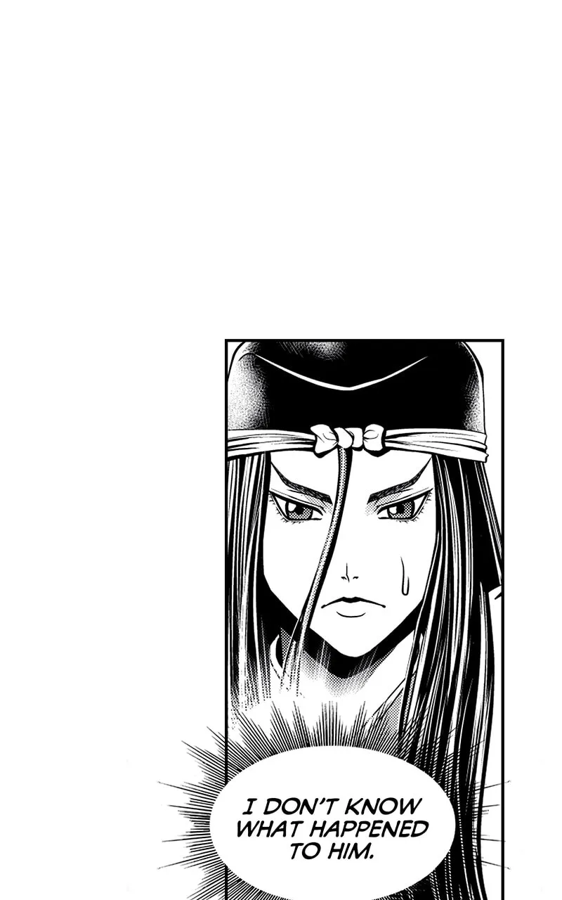 Tono-sama to Stitch Chapter 15 page 22