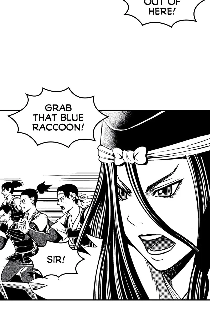 Tono-sama to Stitch Chapter 15 page 25