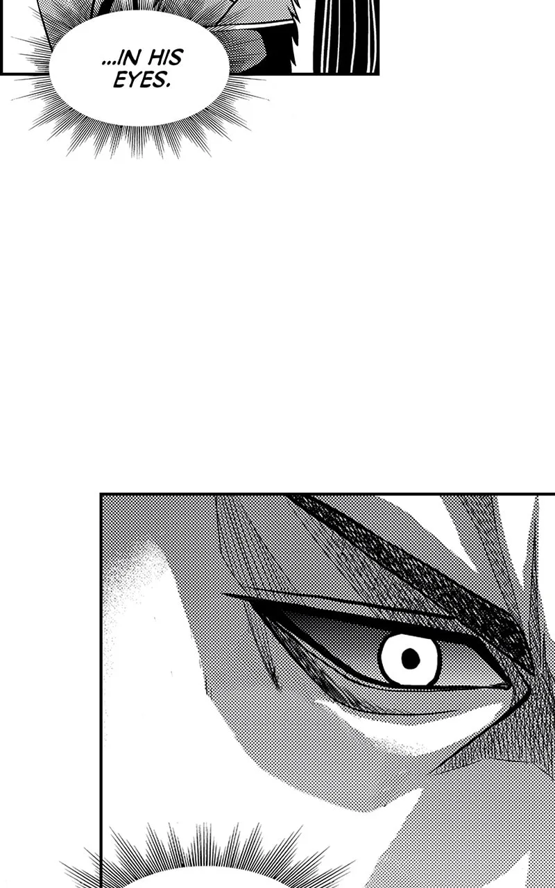 Tono-sama to Stitch Chapter 15 page 7