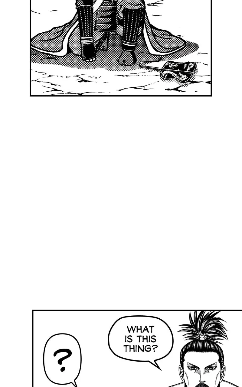 Tono-sama to Stitch Chapter 15 page 14