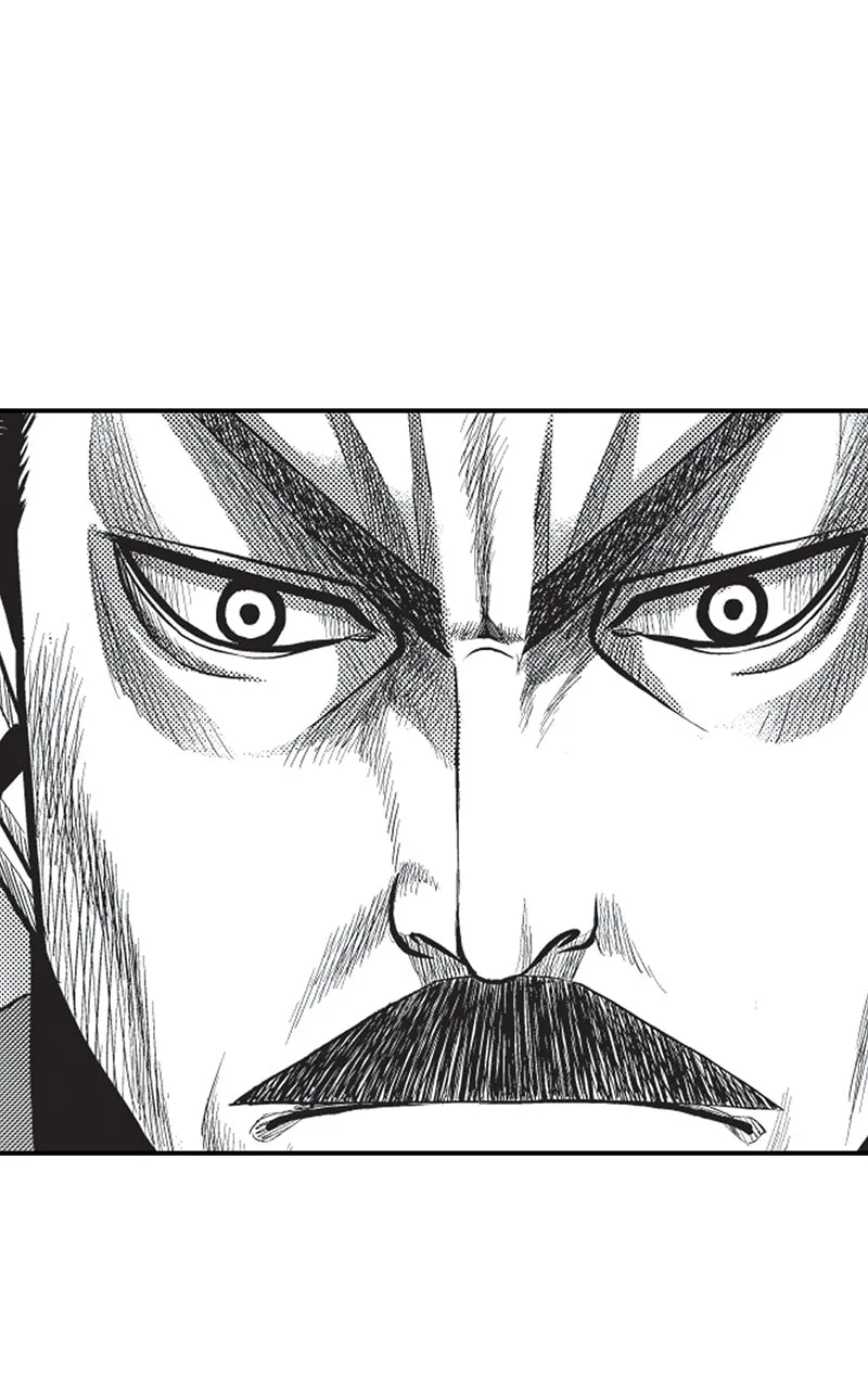 Tono-sama to Stitch Chapter 15 page 33