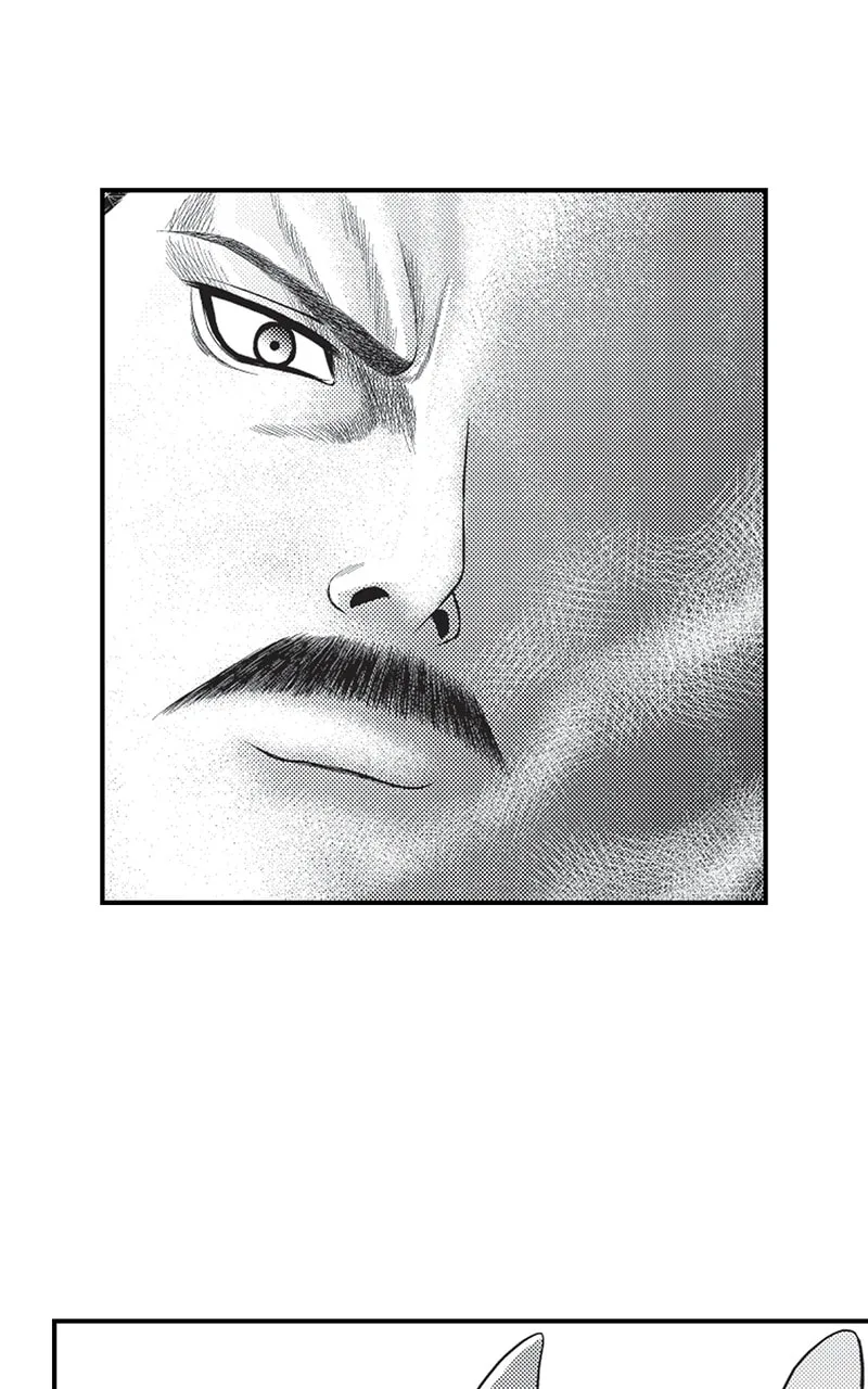 Tono-sama to Stitch Chapter 15 page 35