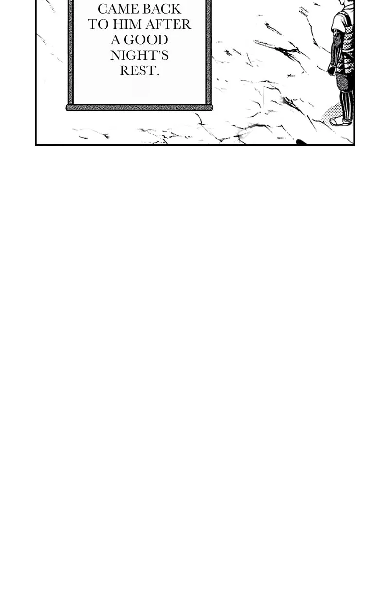 Tono-sama to Stitch Chapter 15 page 46