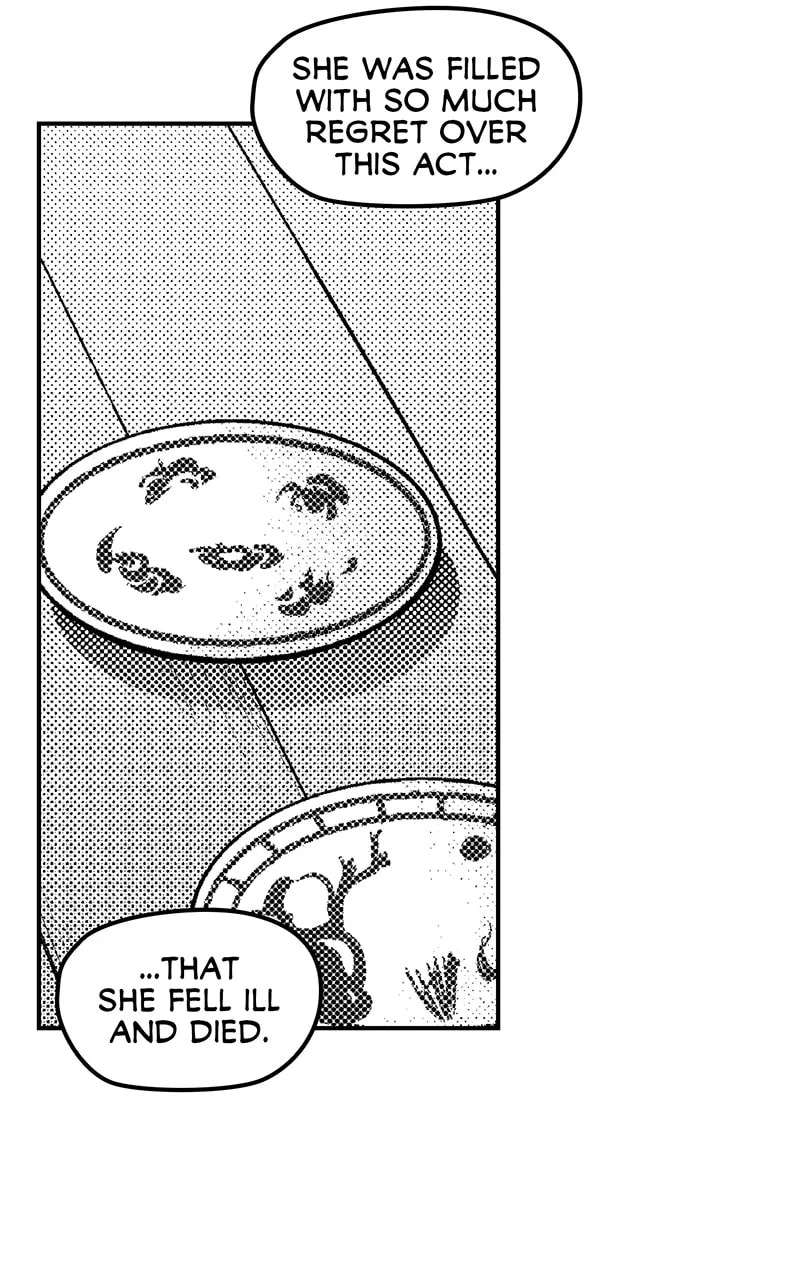 Tono-sama to Stitch Chapter 16 page 10