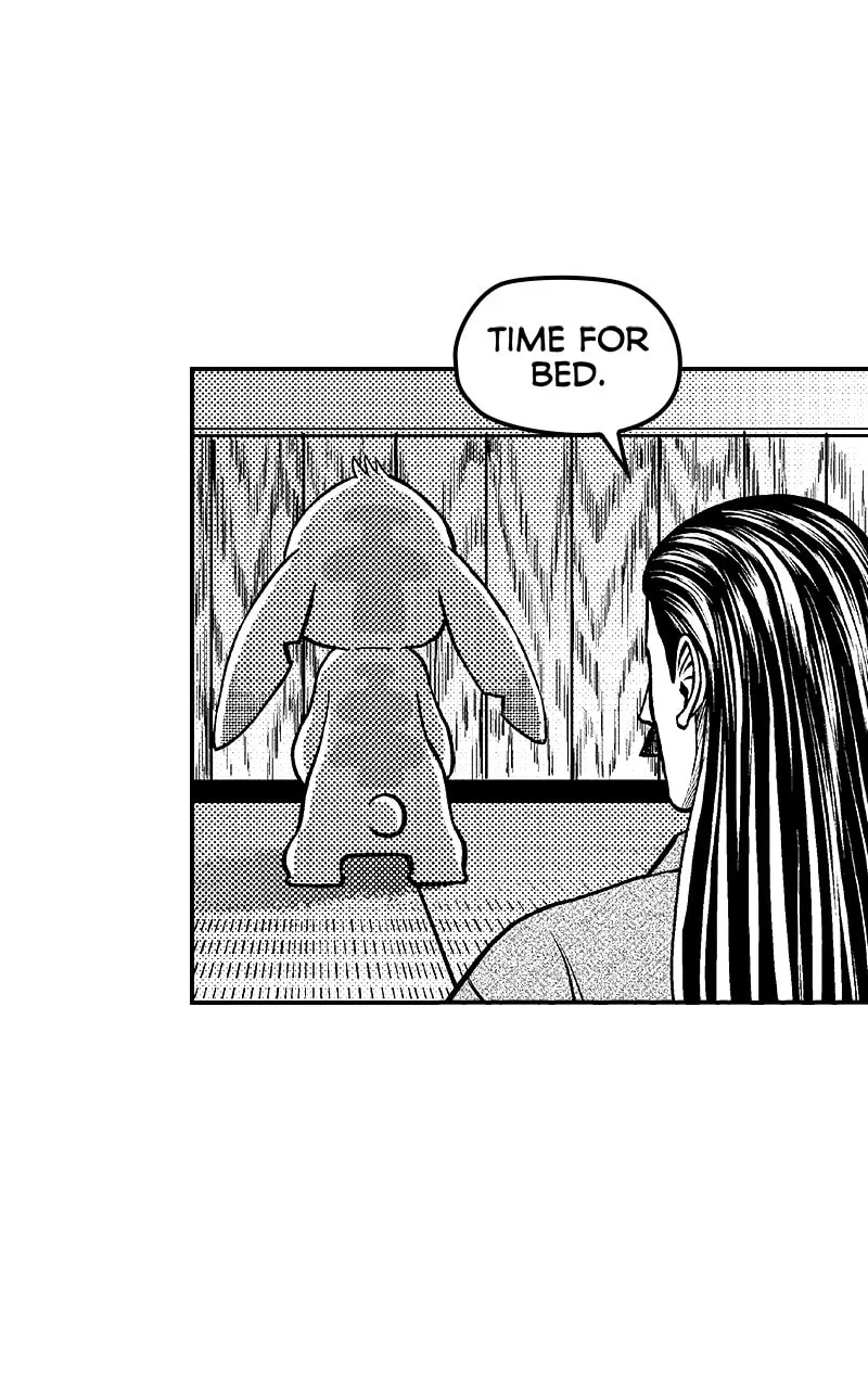 Tono-sama to Stitch Chapter 16 page 30