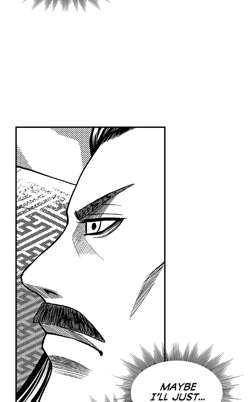Tono-sama to Stitch Chapter 16 page 44