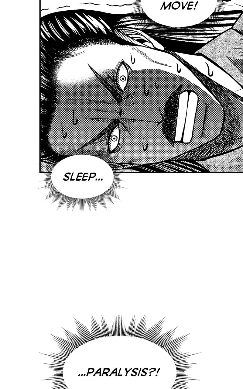 Tono-sama to Stitch Chapter 16 page 48