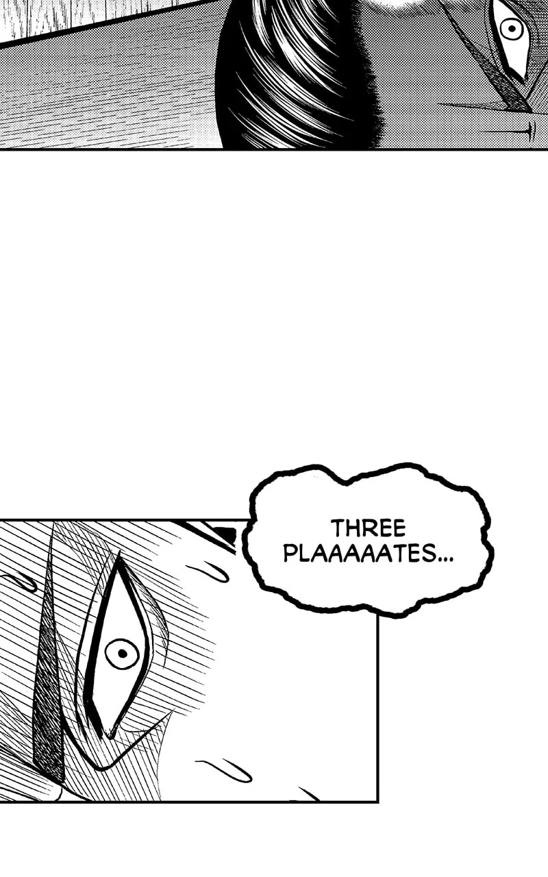 Tono-sama to Stitch Chapter 16 page 51