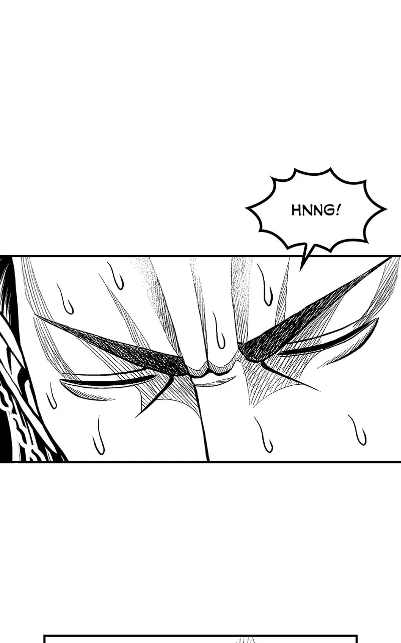 Tono-sama to Stitch Chapter 16 page 55