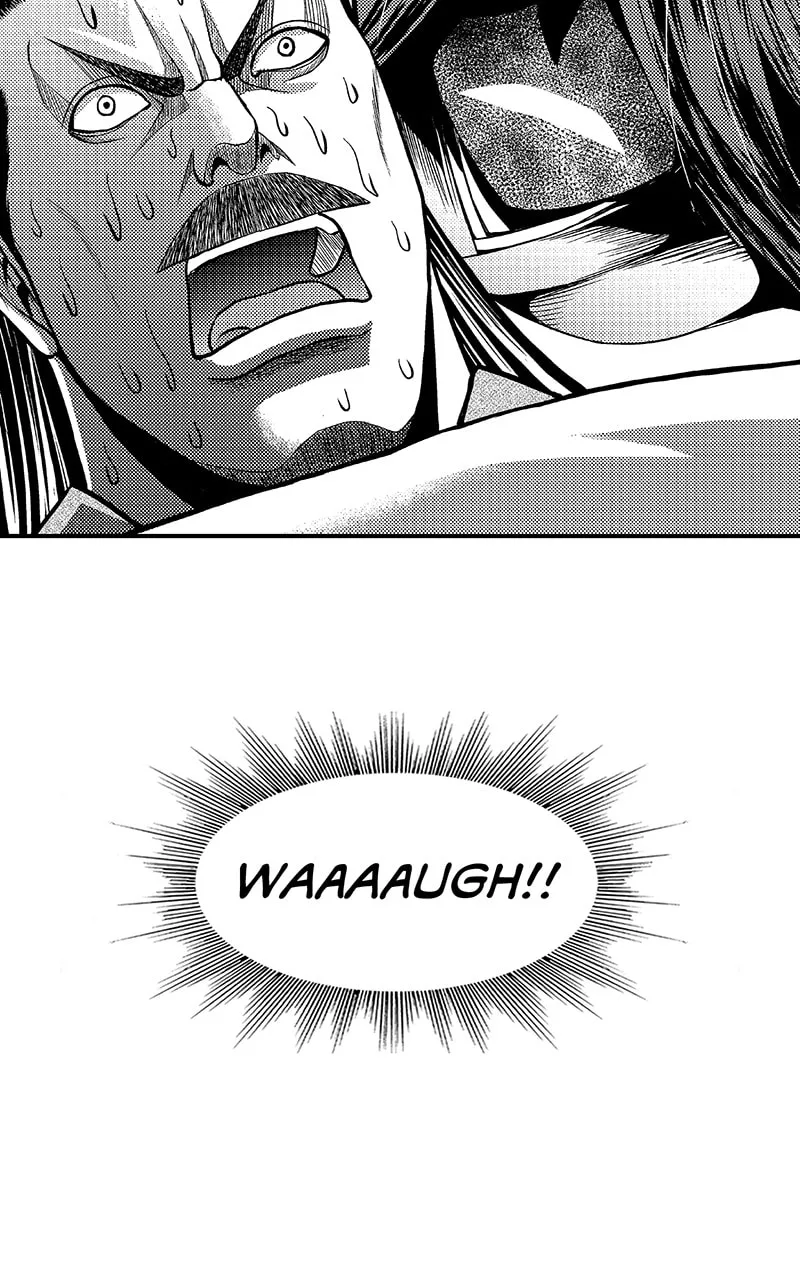 Tono-sama to Stitch Chapter 16 page 57